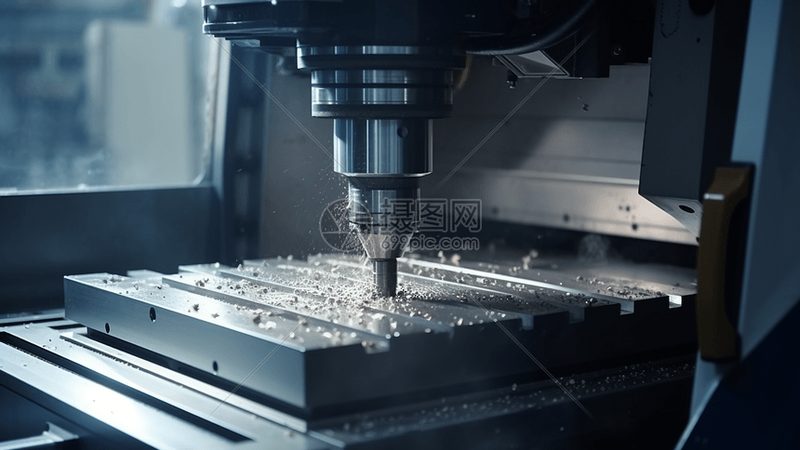 成都数控车床的报价，为什么总比预想高出一截