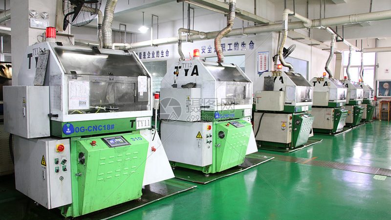 车铣复合机床：操作工培训教程核心要点解析