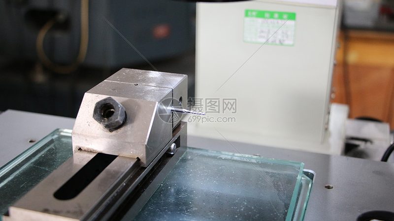 北京数控系统厂家